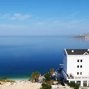 Beva Hotel Sarande