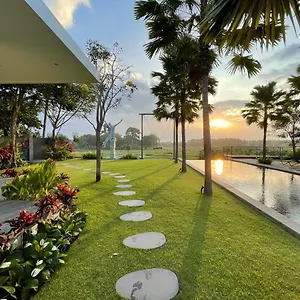 The Valerian Indonesia