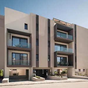 Chania Elegance Aparthotel Chania (Crete)