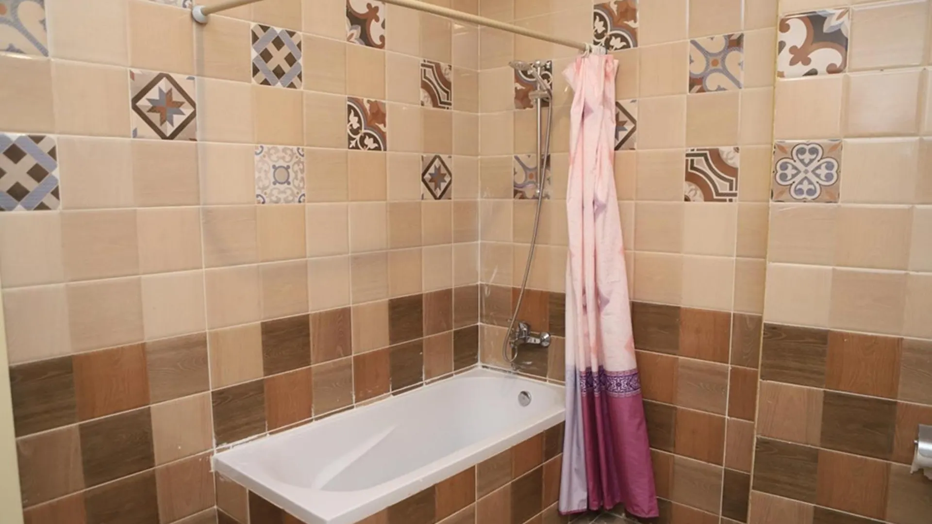 **  Amon Hotel Luxor Egypt